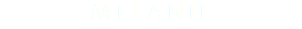 blocks_image