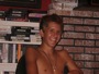 Jake
