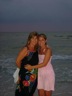 Janie